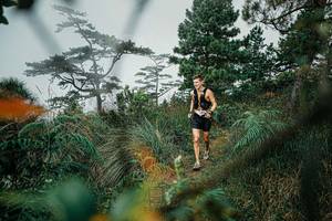 BIB: 
                            <button type="button" onclick="openModal(25258175)" class="btn btn-primary btn-sm float-right btn-popup" data-toggle="modal" data-target=".modal-high-quality">
                        <i class="fas fa-shopping-cart"></i> Add to Cart
                    </button>
                                            <button type="button" onclick="isThisMe(25258175, true)" class="btn btn-success btn-sm float-right btn-popup btn-isme hidden" data-toggle="tooltip" data-placement="bottom" title="นี่คือรูปของคุณใช่ไหม คลิกที่นี่เพื่อเอาเข้าอัลบั้ม">
                        <i class="fas fa-plus"></i> Add to album
                    </button>
                    <button type="button" onclick="isThisMe(25258175, false)" class="btn btn-warning btn-sm float-right btn-popup btn-isnotme hidden">
                        <i class="fas fa-ban"></i> Remove from album
                    </button>